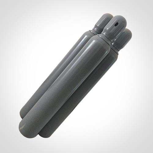 新戊烷|2,2-二甲基丙烷